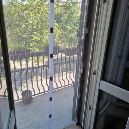 Viola Apartment