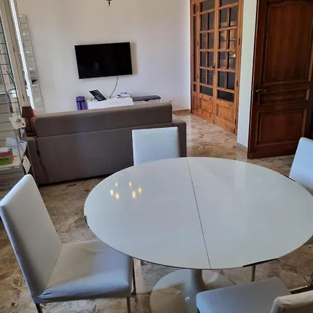 Apartment Viola Sansepolcro